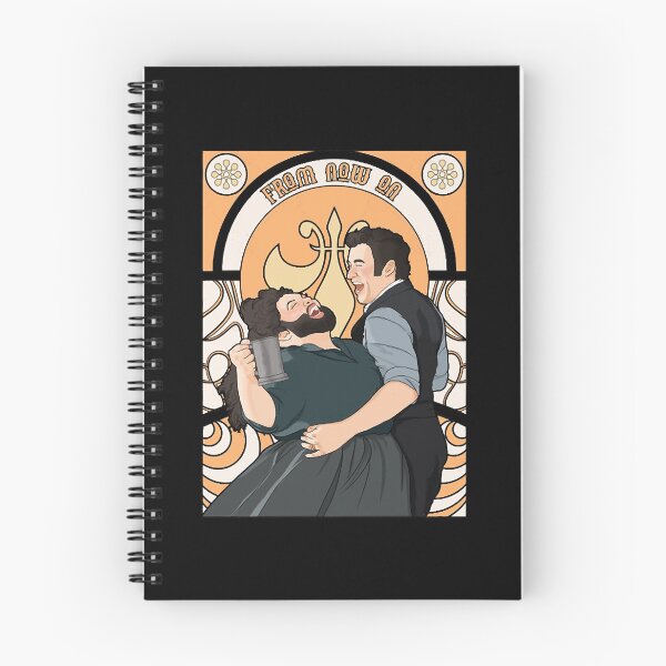 Item preview, from now on  designed and sold by tesiAlby19.