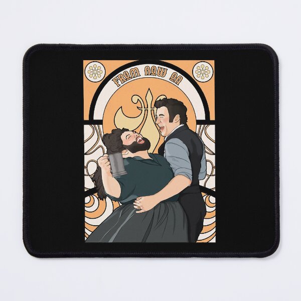 Item preview, from now on designed and sold by tesiAlby19.
