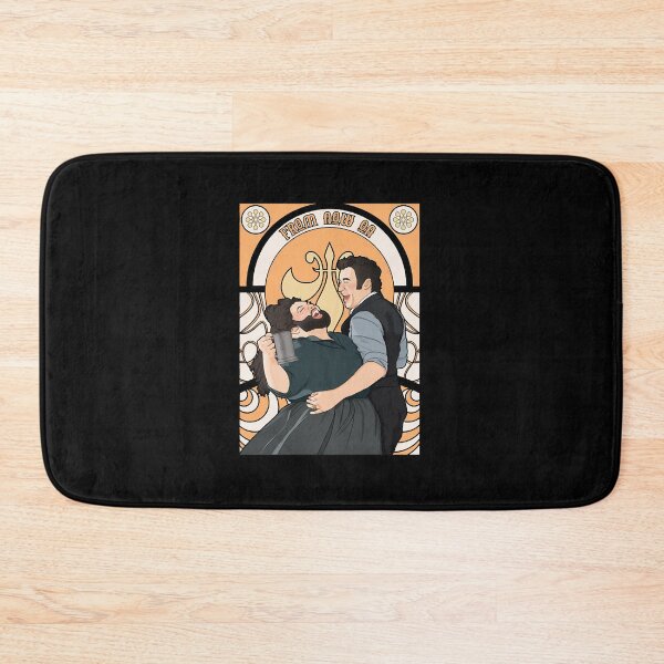 Item preview, from now on  designed and sold by tesiAlby19.