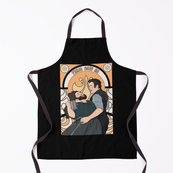Item preview, from now on  designed and sold by tesiAlby19.