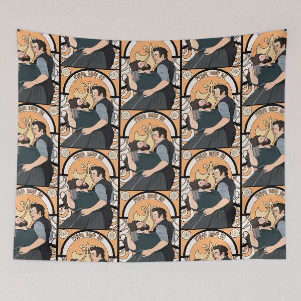 Item preview, from now on  designed and sold by tesiAlby19.