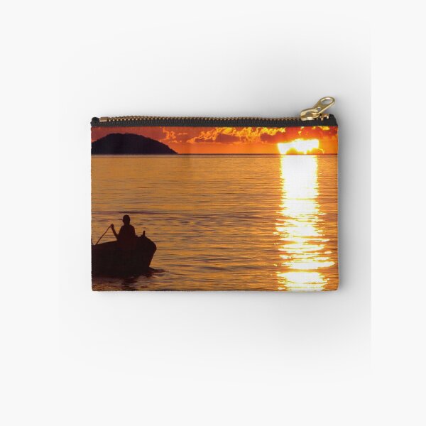 Artikelvorschau, Sun's Last Light entworfen und verkauft von PixPlanet.