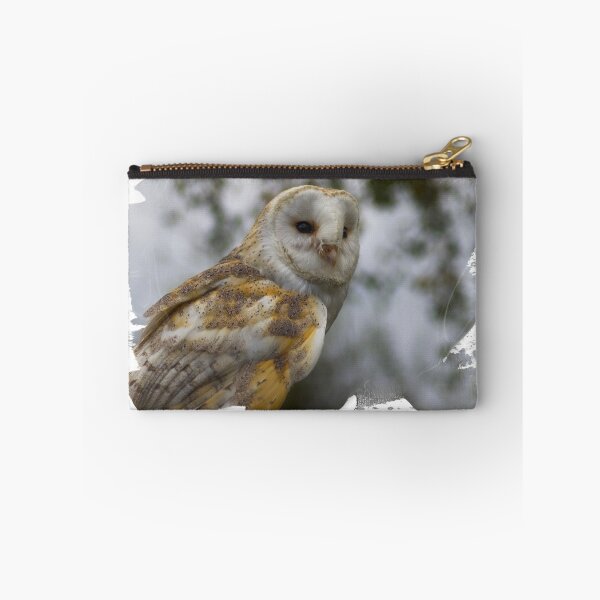 Item preview, Grace on Canvas designed and sold by Alan Rodmell.