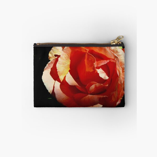 Item preview, Pink Rose designed and sold by Tom Newman.