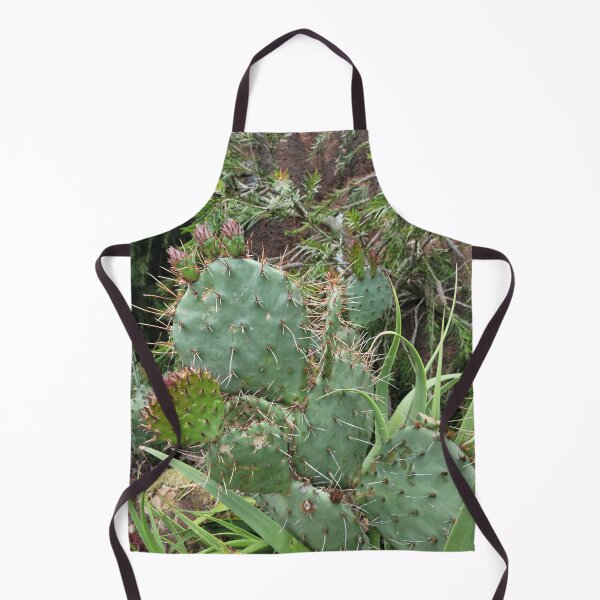 Item preview, Prickly Cacti designed and sold by Djjin66.