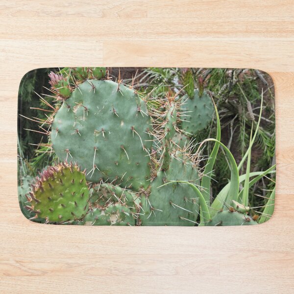 Item preview, Prickly Cacti designed and sold by Djjin66.