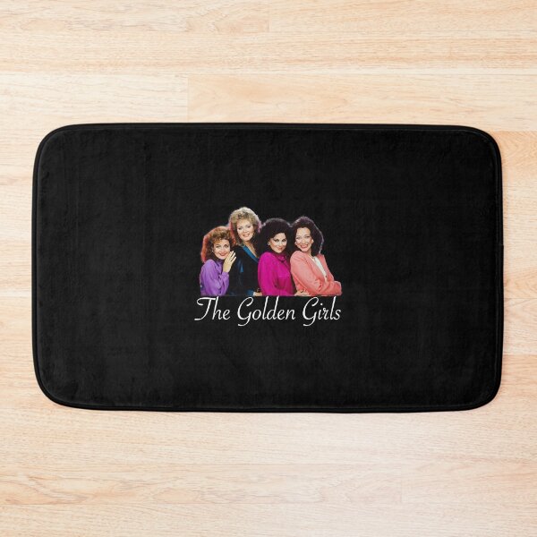 Item preview, Golden Girls    designed and sold by tesiAlby19.