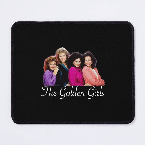 Item preview, Golden Girls designed and sold by tesiAlby19.