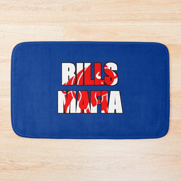 Item preview, Bills mafia  designed and sold by NovaTees.