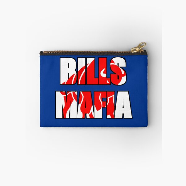 Item preview, Bills mafia  designed and sold by NovaTees.