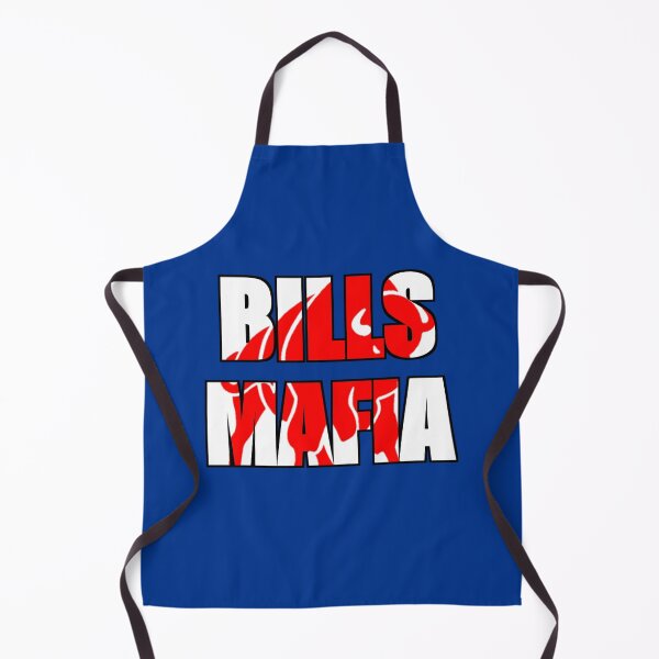 Item preview, Bills mafia designed and sold by NovaTees.