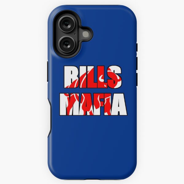 Item preview, Bills mafia  designed and sold by NovaTees.