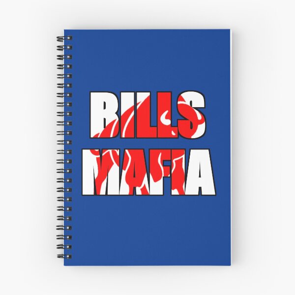 Item preview, Bills mafia  designed and sold by NovaTees.