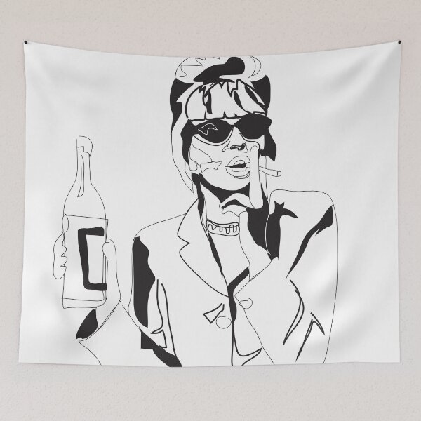 Item preview, Patsy Stone designed and sold by Lizzy M.