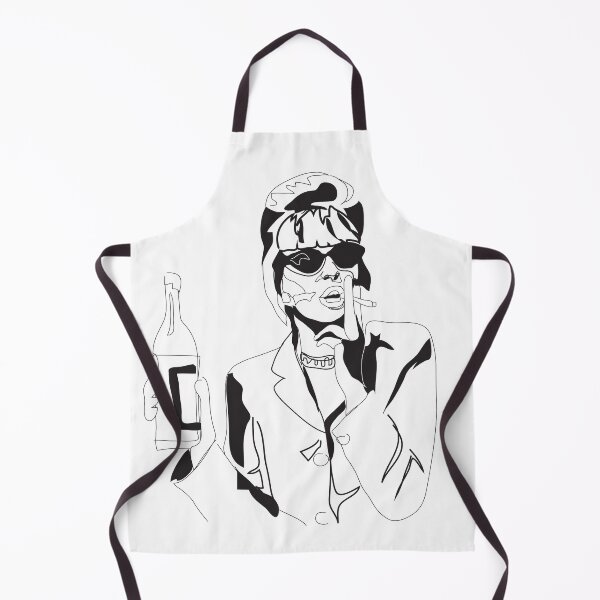 Item preview, Patsy Stone designed and sold by Lizzy M.