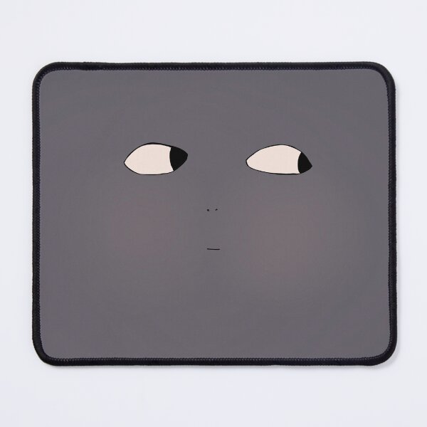 Item preview, I see you! designed and sold by lucieduci.
