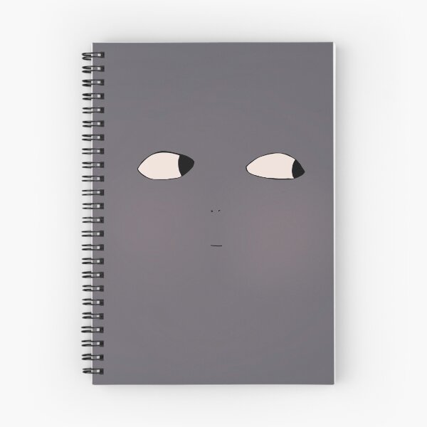 Item preview, I see you! designed and sold by lucieduci.