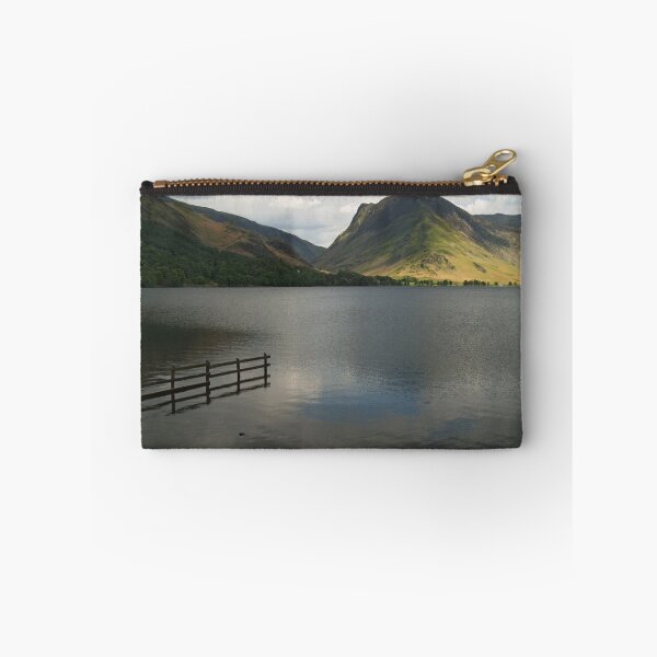 Item preview, Buttermere designed and sold by WatscapePhoto.