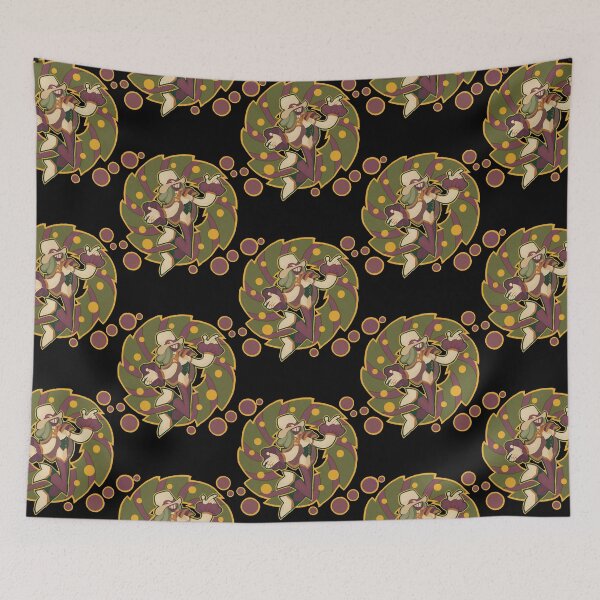 Item preview, Holiday Balan  designed and sold by tesiAlby19.