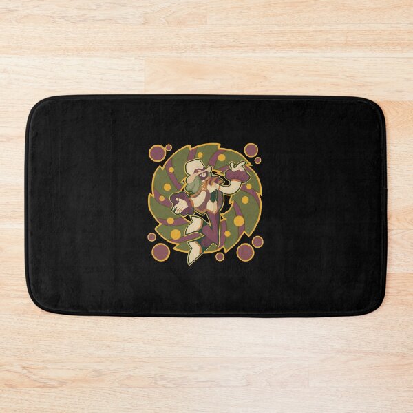Item preview, Holiday Balan  designed and sold by tesiAlby19.