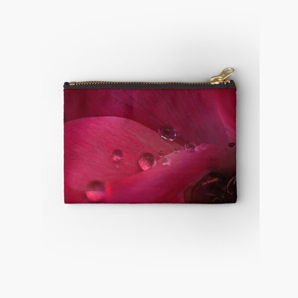 Item preview, Rose Water designed and sold by © Joe  Beasley IPA.