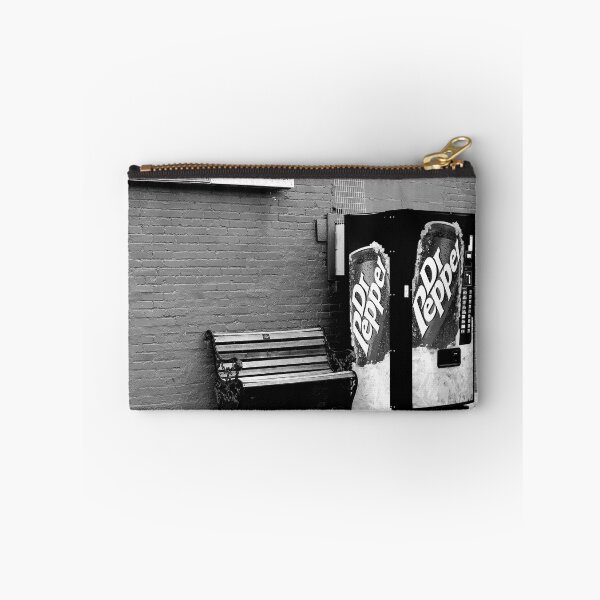 Item preview, Break Time designed and sold by © Joe  Beasley IPA.