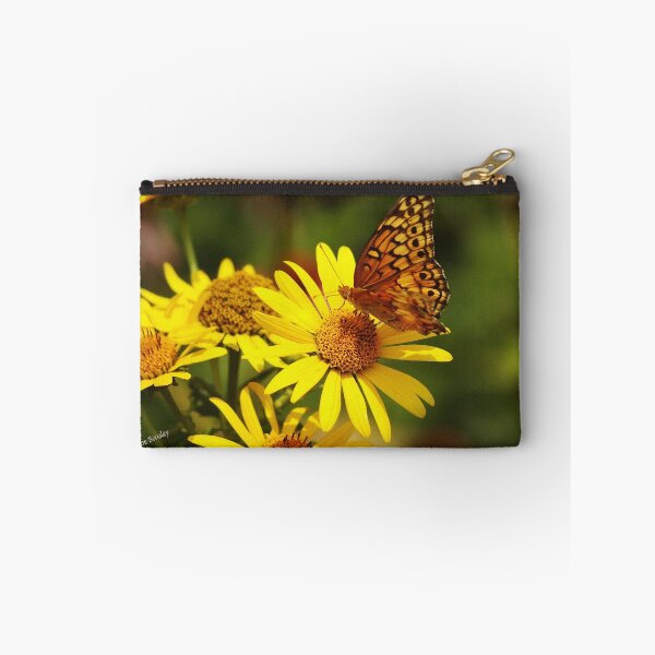 Item preview, Oranges and Yellows designed and sold by © Joe  Beasley IPA.