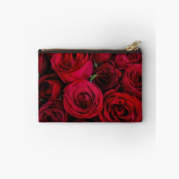 Item preview, Red Roses designed and sold by PixPlanet.