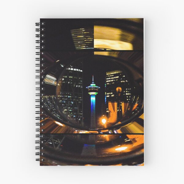 Item preview, A City's Heart designed and sold by Nancy Ehle.