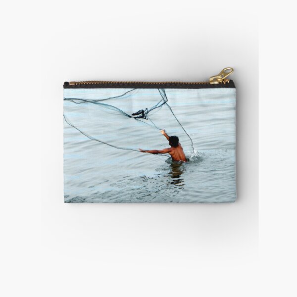 Item preview, Net Casting designed and sold by PixPlanet.