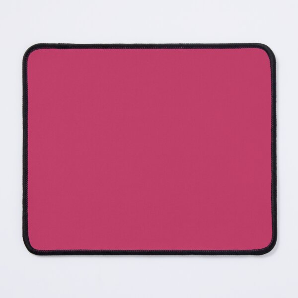 Item preview,   PLAIN SOLID INNUENDO - PINK NEW YORK FASHION WEEK 2022 SPRING SUMMER designed and sold by ozcushions.