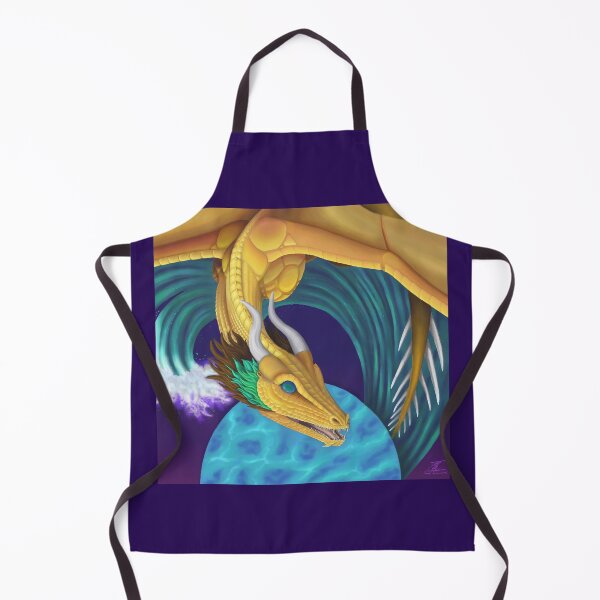 Item preview, Burst Forth designed and sold by prezaurian.