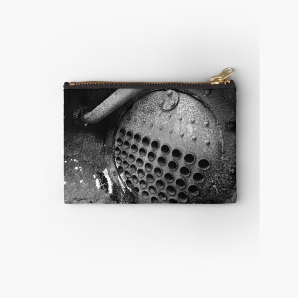 Item preview, Boiler Detail designed and sold by smylie.