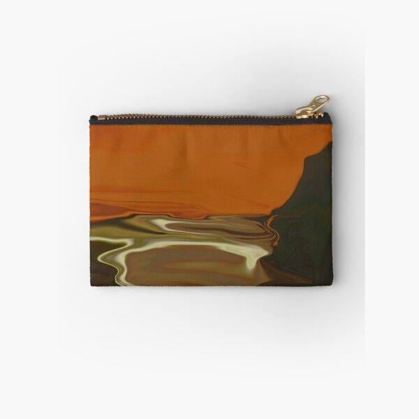 Item preview, Another Landscape designed and sold by MSArt.