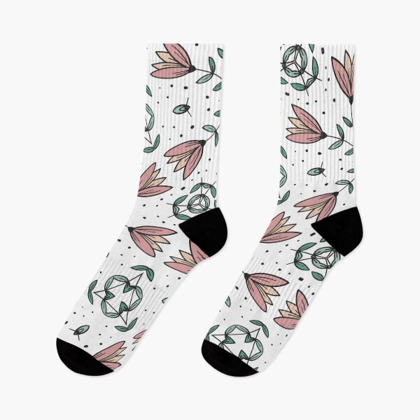 Item preview, Colorful pattern art 0218 designed and sold by chin1224.