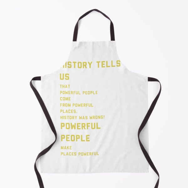 Item preview, KGF DIALOGUE DESIGN designed and sold by kishangujjar.