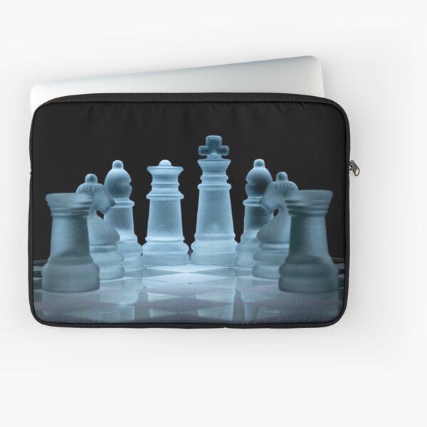 Item preview, Lines of Defence designed and sold by Ann Garrett.