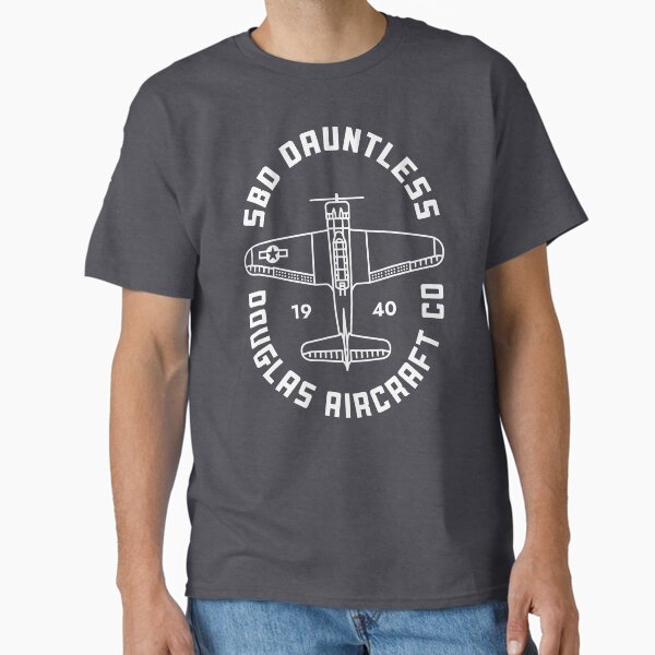 Classic T-Shirt