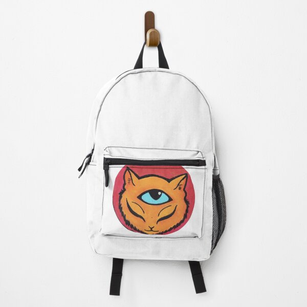 Item preview, Orangatto designed and sold by LucianaScapa.