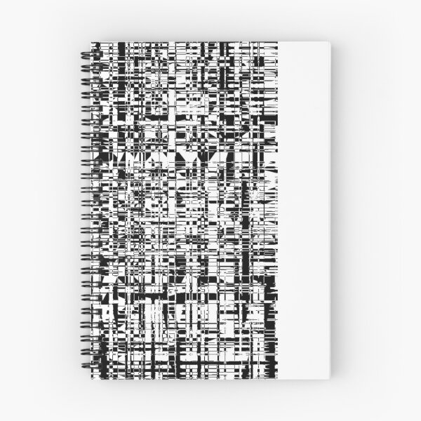 Item preview, TEXTURE, COLOR, BLACK AND WHITE, Black Is Beautiful, Black And White Abstract designed and sold by bubbley2021.