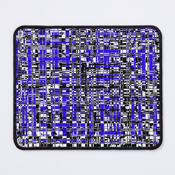 Item preview, TEXTURE, COLOR, BLACK AND WHITE, Black Is Beautiful, Black And White Abstract designed and sold by bubbley2021.