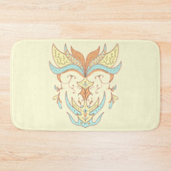 Item preview, Draconic Cartouche designed and sold by prezaurian.