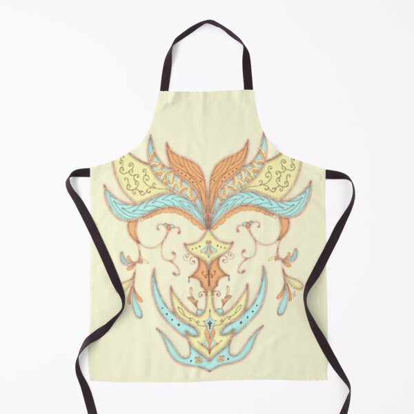 Item preview, Draconic Cartouche designed and sold by prezaurian.