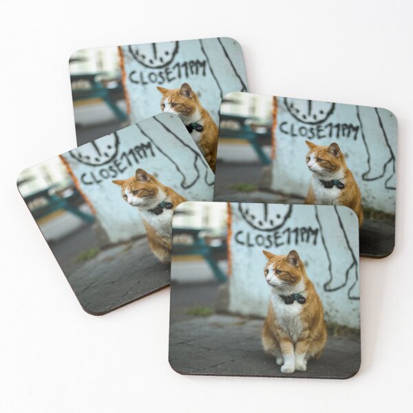 Item preview, Milk Bar Closes Early Tonight designed and sold by svenoreo.