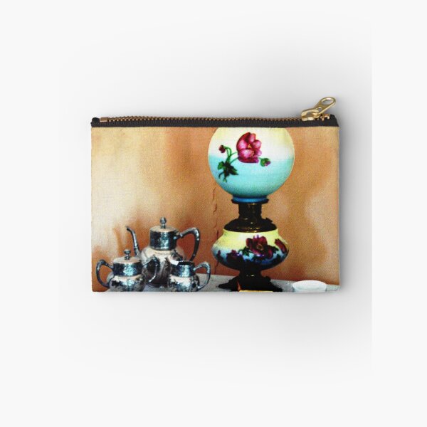 Item preview, A Bygone Era designed and sold by Ginny Schmidt.