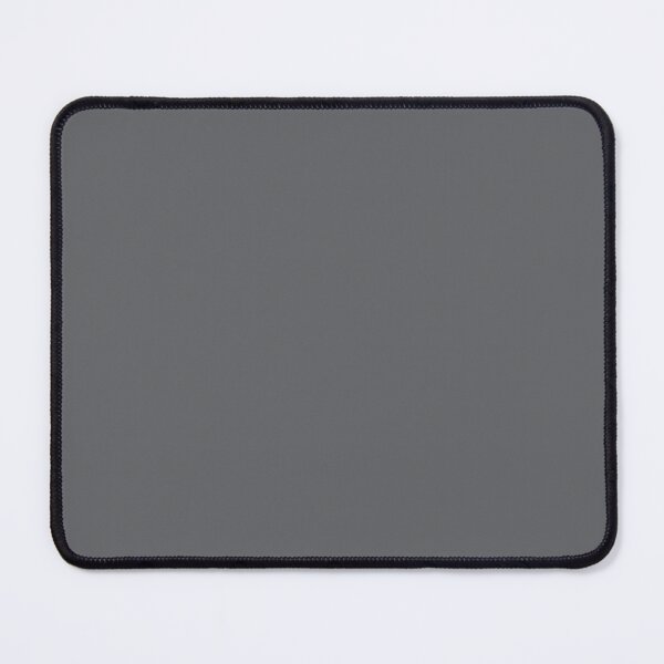Item preview, PLAIN SOLID POPPY SEED - GREY NEW YORK FASHION WEEK 2022 SPRING SUMMER designed and sold by ozcushions.