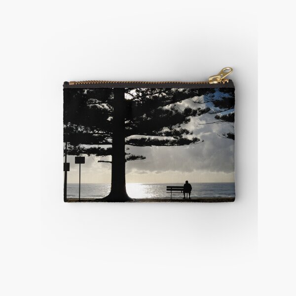 Item preview, Morning @ Newport designed and sold by ozczecho.