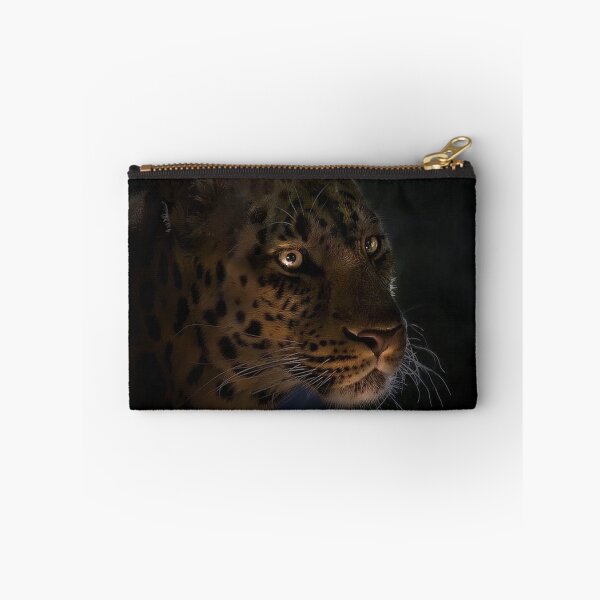 Item preview, Night Vision designed and sold by Cheri  McEachin.
