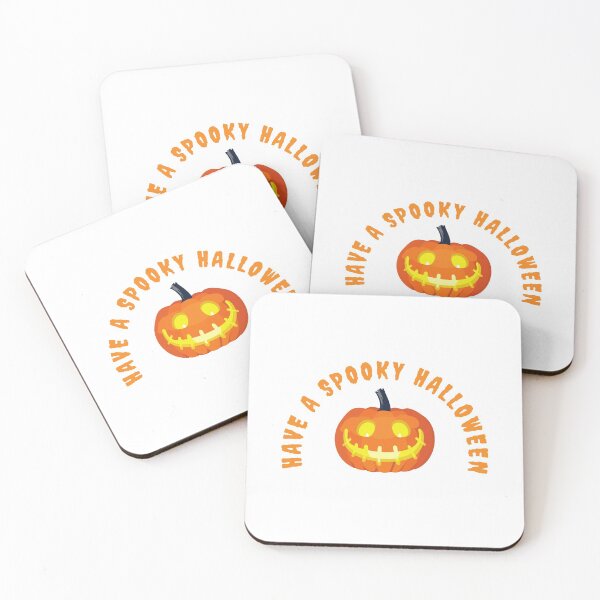 Item preview, Halloween funny pumpkin designed and sold by Lorets-Designs.