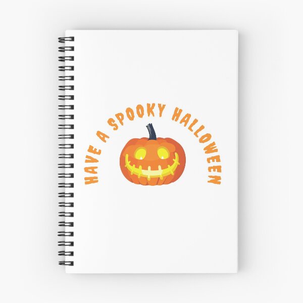 Artikelvorschau, Halloween lustiger Kürbis entworfen und verkauft von Lorets-Designs.